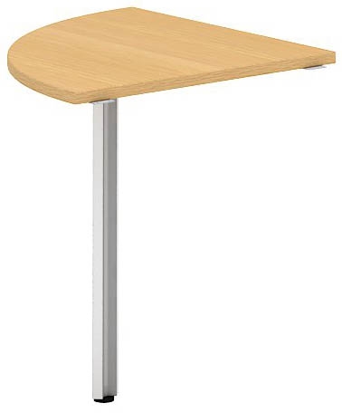 ALFA 200 Přísed 700x700x25, Divoká hruška