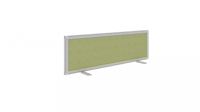 ALFA 600 Paravan MD 370 x1200, Slip