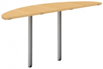 ALFA 100 Přísed 1600x450x25, Divoká hruška