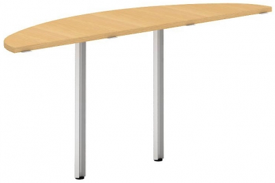 ALFA 200 Přísed 1600x450x25, Divoká hruška