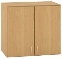 ALFA 500 Skříň 800x470x717 FT Nástavec Dveře<!----