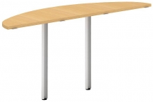 ALFA 200 Přísed 1600x450x25, Divoká hruška