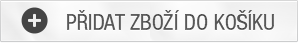 Přidat do košíku
