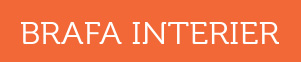 BRAFA INTERIER